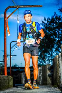 BIB: 5214, 267, 
                            <button type="button" onclick="openModal(21774581)" class="btn btn-primary btn-sm float-right btn-popup" data-toggle="modal" data-target=".modal-high-quality">
                        <i class="fas fa-shopping-cart"></i> Add to Cart
                    </button>
                                            <button type="button" onclick="isThisMe(21774581, true)" class="btn btn-success btn-sm float-right btn-popup btn-isme hidden" data-toggle="tooltip" data-placement="bottom" title="นี่คือรูปของคุณใช่ไหม คลิกที่นี่เพื่อเอาเข้าอัลบั้ม">
                        <i class="fas fa-plus"></i> Add to album
                    </button>
                    <button type="button" onclick="isThisMe(21774581, false)" class="btn btn-warning btn-sm float-right btn-popup btn-isnotme hidden">
                        <i class="fas fa-ban"></i> Remove from album
                    </button>